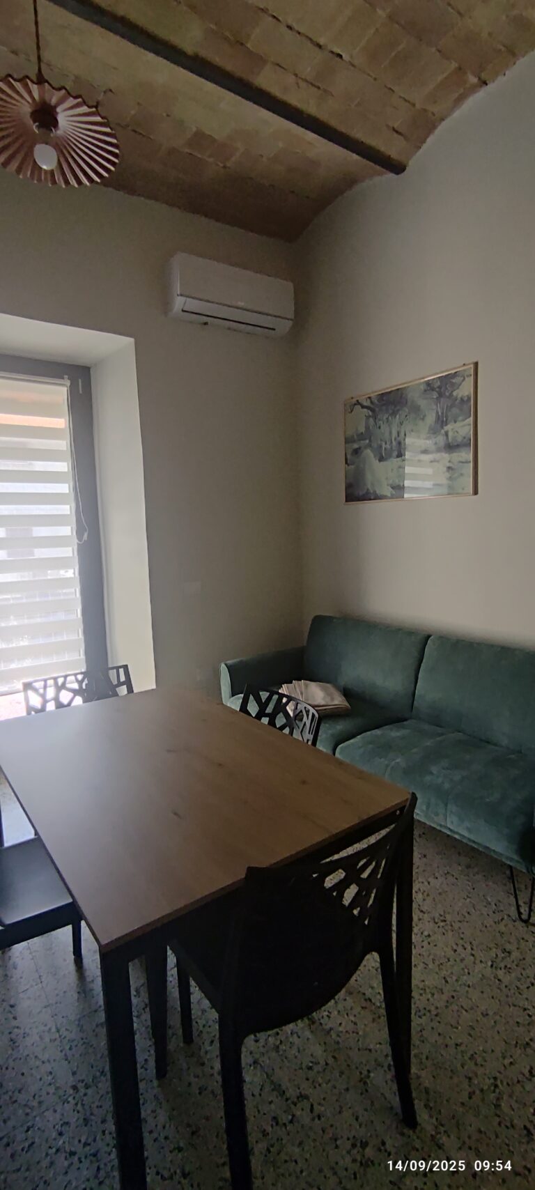 Il Tuo Rifugio di Tranquillità